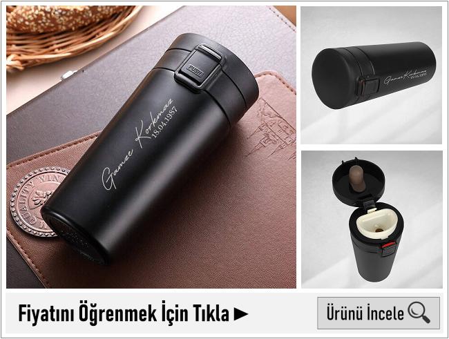 babalar günü için en güzel hediyeler