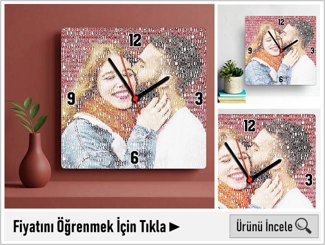 babalar günü için en güzel hediyeler