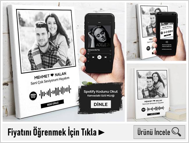 babalar günü için en güzel hediyeler