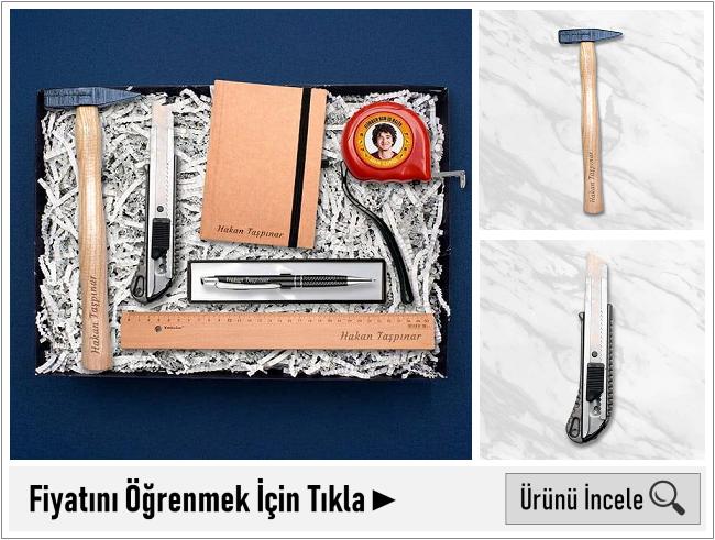 babalar günü için en güzel hediyeler