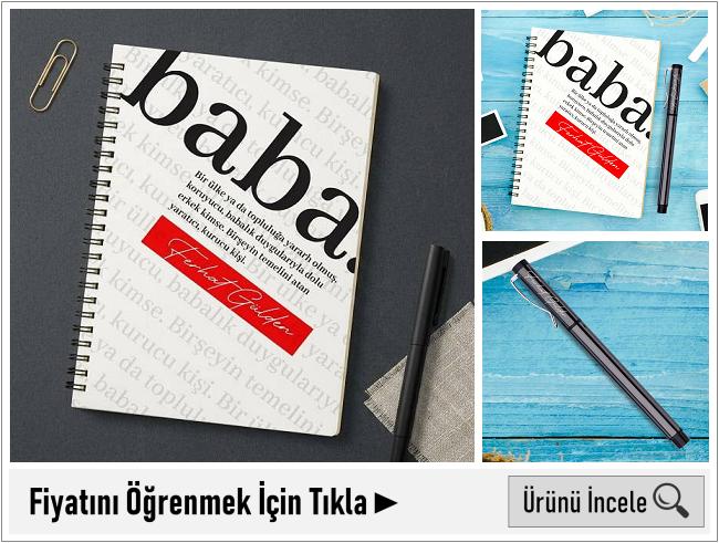 babalar günü için en güzel hediyeler