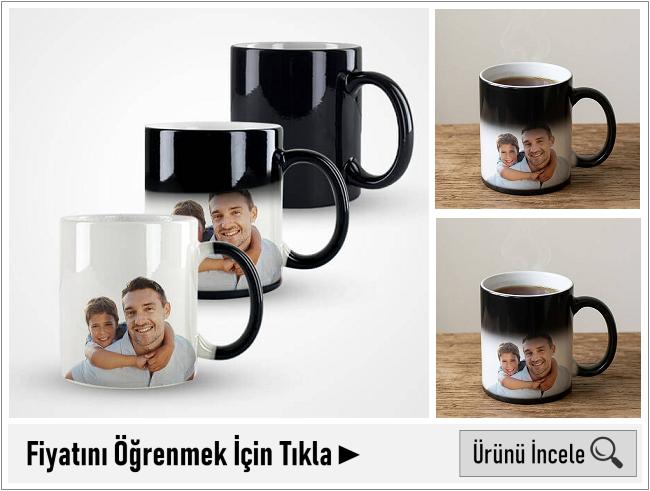 babalar günü için en güzel hediyeler