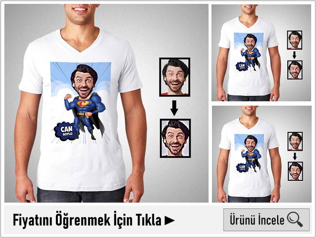 babalar günü için en güzel hediyeler