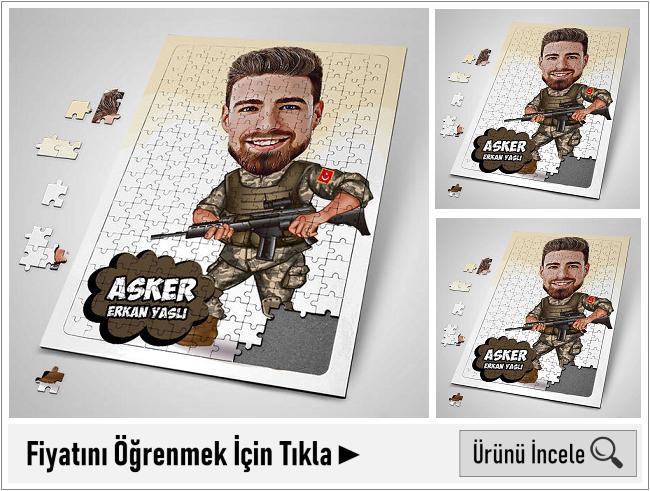 babalar günü için en güzel hediyeler