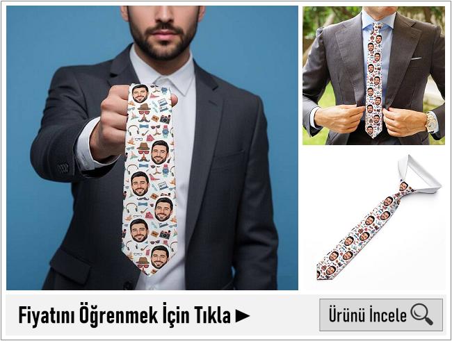 babalar günü için en güzel hediyeler
