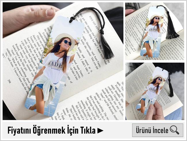 babalar günü için en güzel hediyeler
