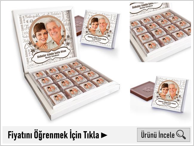 Yaratıcı Babalar günü hediyeleri