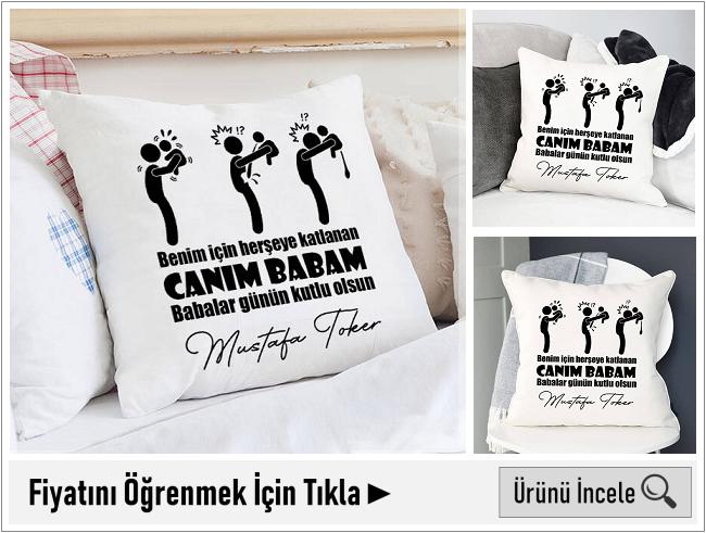 Yaratıcı Babalar günü hediyeleri