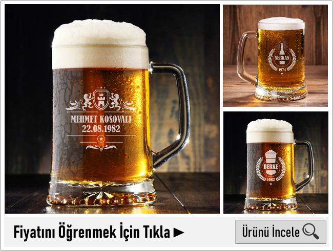 Yaratıcı Babalar günü hediyeleri