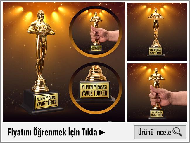 Yaratıcı Babalar günü hediyeleri