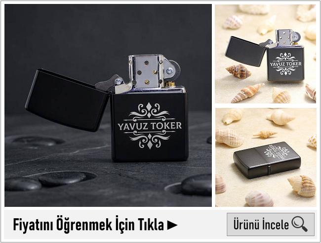 Yaratıcı Babalar günü hediyeleri