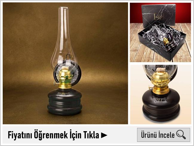Yaratıcı Babalar günü hediyeleri