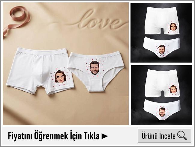 Yaratıcı Babalar günü hediyeleri