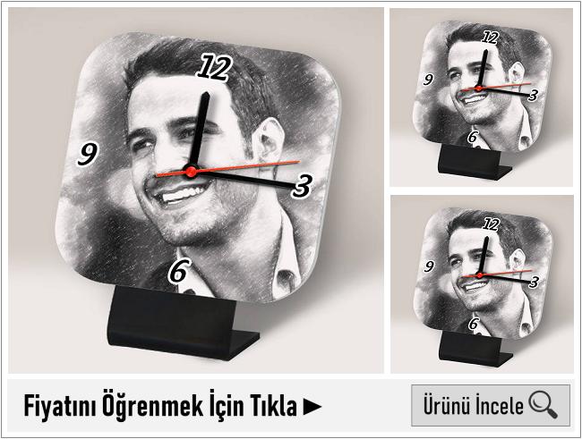 Yaratıcı Babalar günü hediyeleri