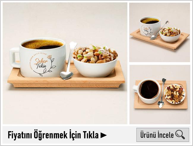 çerezlik - anlamlı anneler günü hediyesi