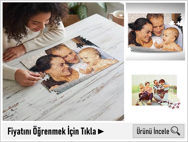 anlamlı anneler günü hediyesi