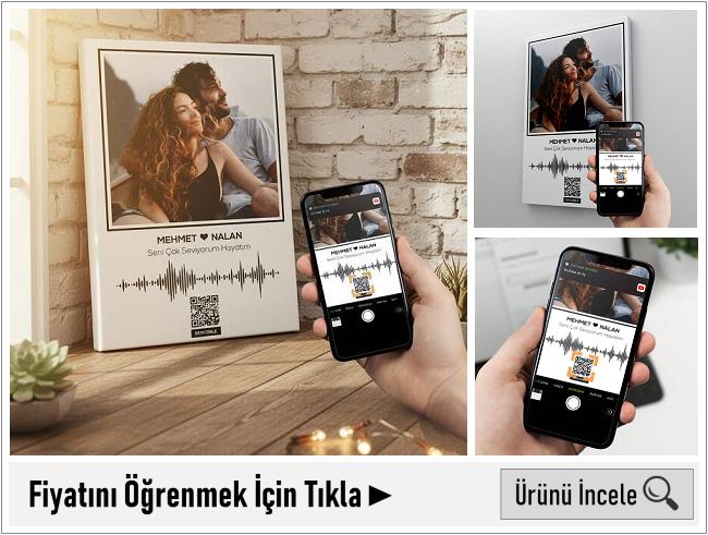 kanvas tablo - erkeğe anlamlı hediye