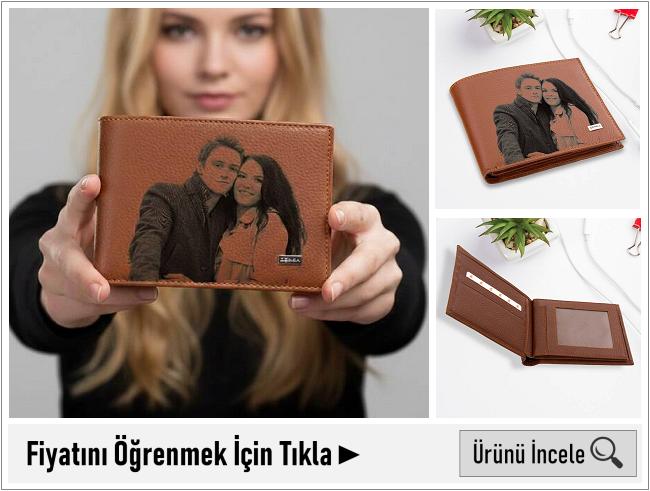 erkeğe anlamlı hediye seçenekleri