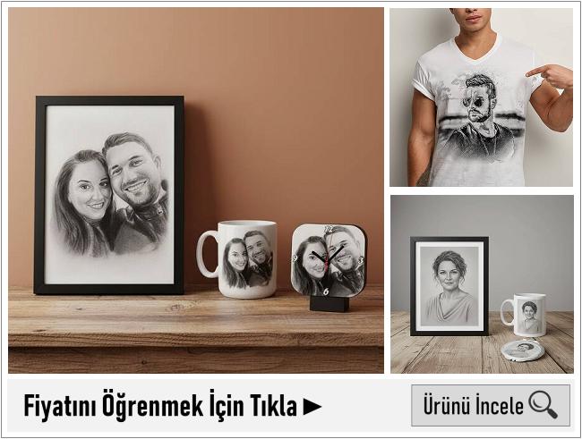 erkeğe anlamlı hediye ne alınır