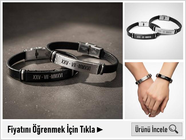 erkeğe en anlamlı hediye ne olur