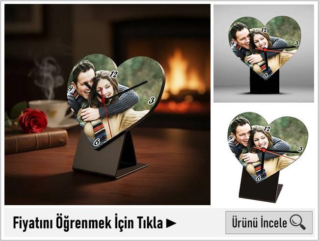 erkeğe en anlamlı hediyeler