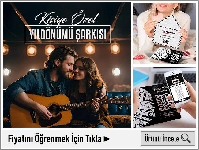 erkeğe hediye kutusu hazırlama