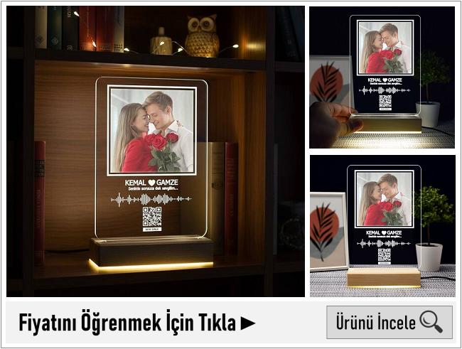 hediye kutusu erkek için