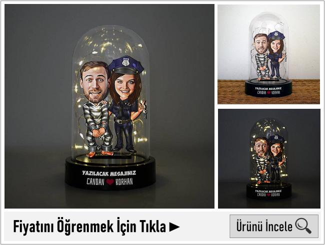 erkek için hediye kutusuna konulacak hediyeler