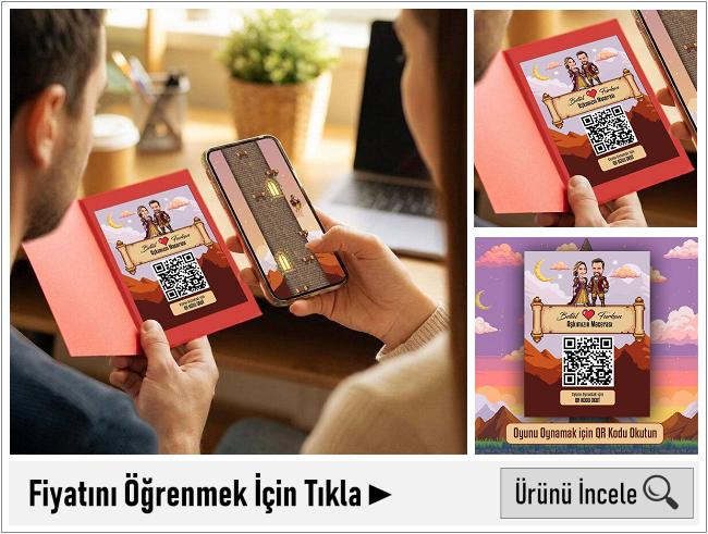 erkeğe hediye kutusu hazırlama