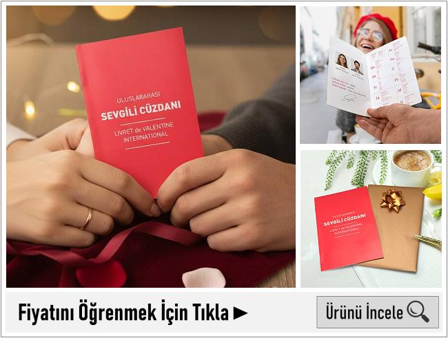 erkeğe hediye kutusu içerisine ne konulur