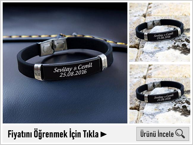 erkeğe hediye kutusu içerisine ne konulur