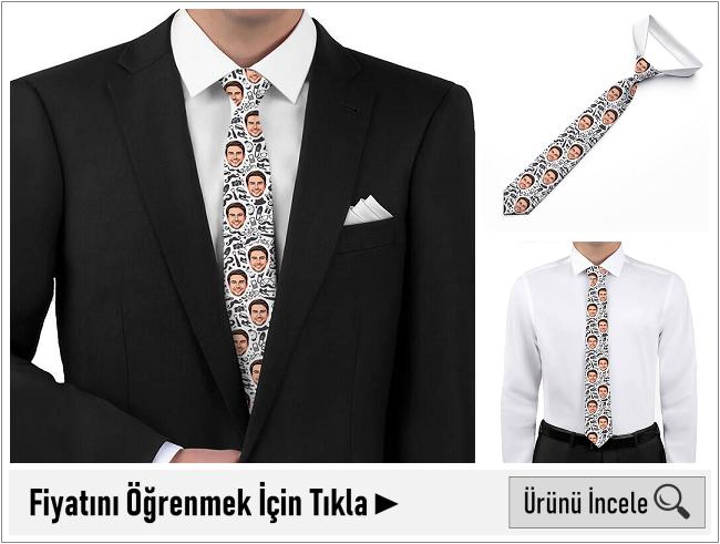 ERKEĞE HEDİYE KUTUSU HAZIRLAMA