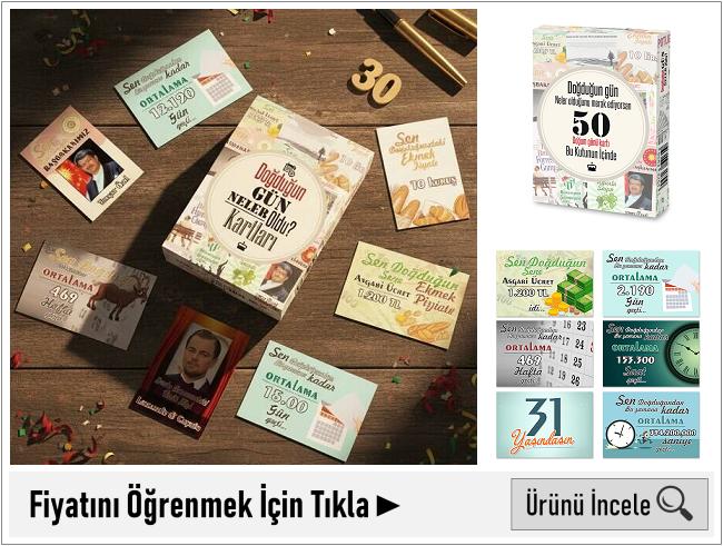 erkeğe hediye kutusu nasıl hazırlanır