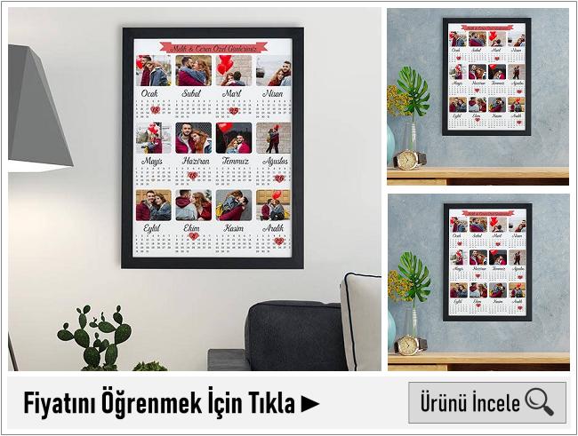 erkeğe hediye kutusu içine ne konulabilir