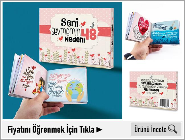 erkek için hediye kutusu içerisinde olacak hediyeler