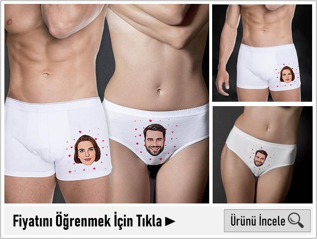 erkek sevgiliye hediye