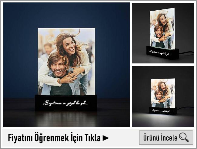 erkeğe hediye kutusu