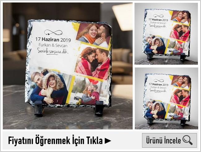 erkeğe hediye kutusu