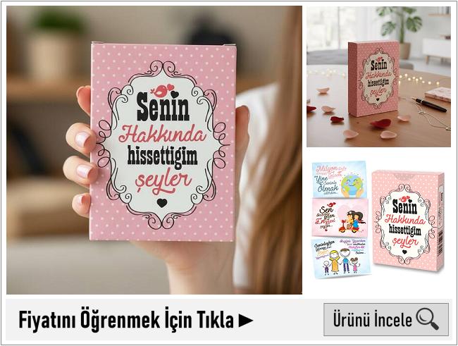 erkeğe hediye kutusu hazırlama