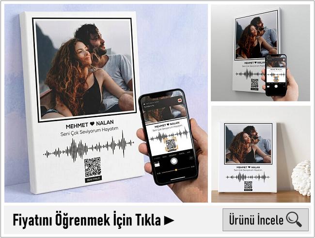Erkeğe manevi hediye fikirleri