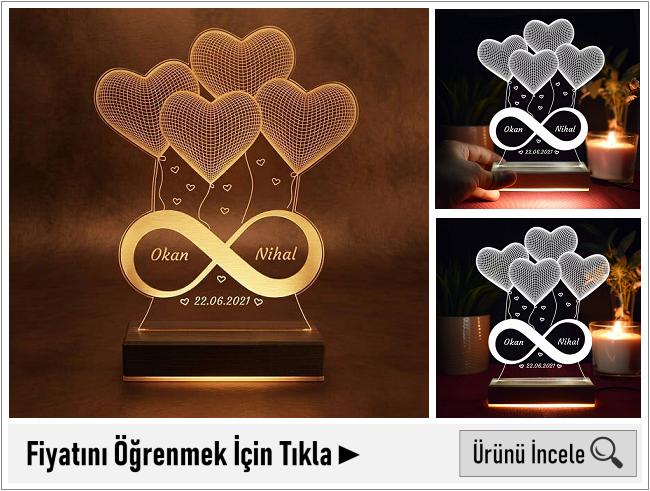 Erkeğe manevi hediye fikirleri