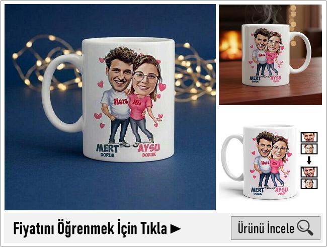 Erkeğe manevi hediye fikirleri