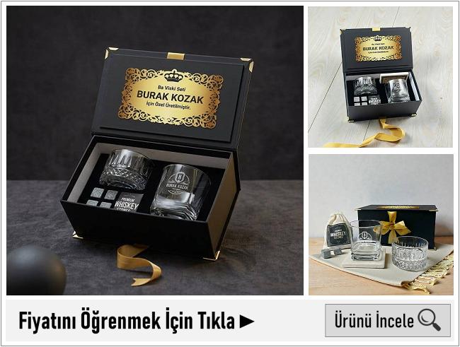 Erkeğe alınabilecek manevi hediye fikirleri