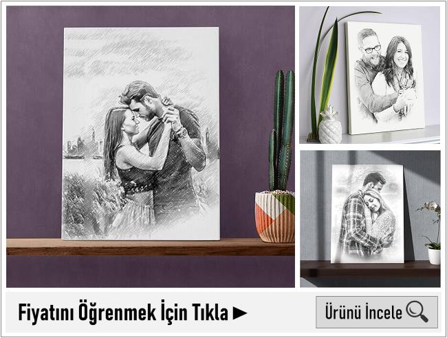 manevi hediyeler erkeğe