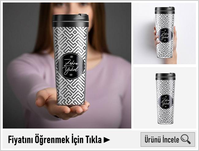 Erkeğe manevi hediye fikirleri