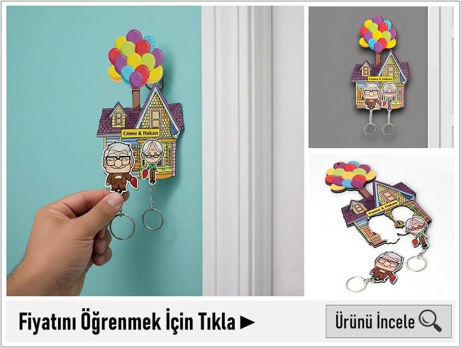 Erkeğe manevi hediye fikirleri