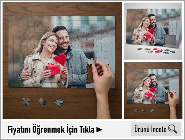 Erkeğe manevi hediye fikirleri