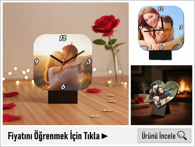 Erkeğe manevi hediye fikirleri