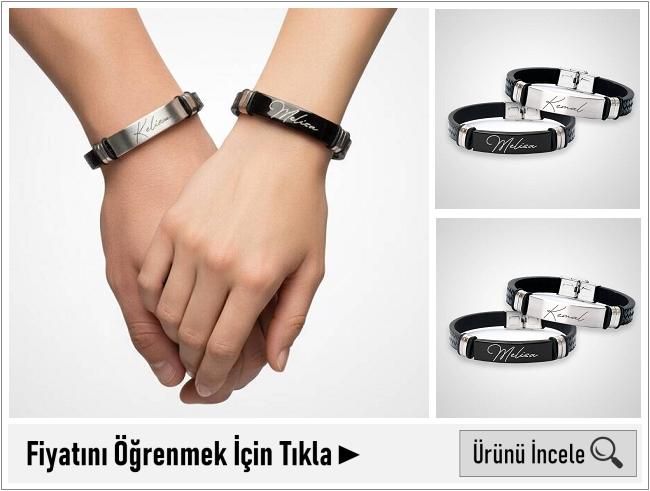 Erkeğe manevi hediye fikirleri
