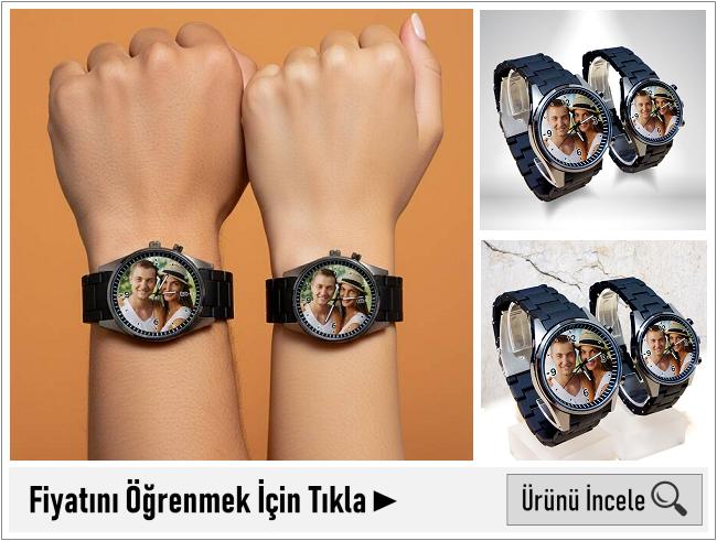 Erkeğe manevi hediye fikirleri